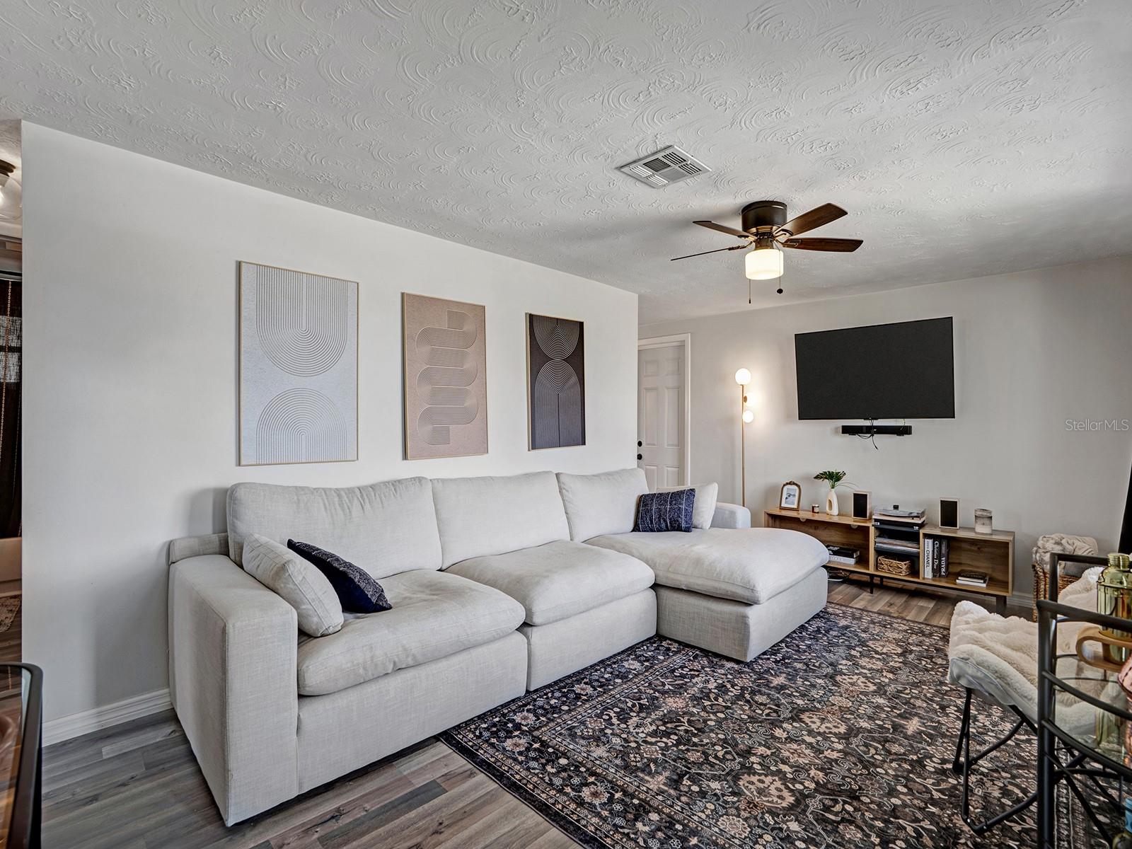 2603 SOCIETY DR — photo 3