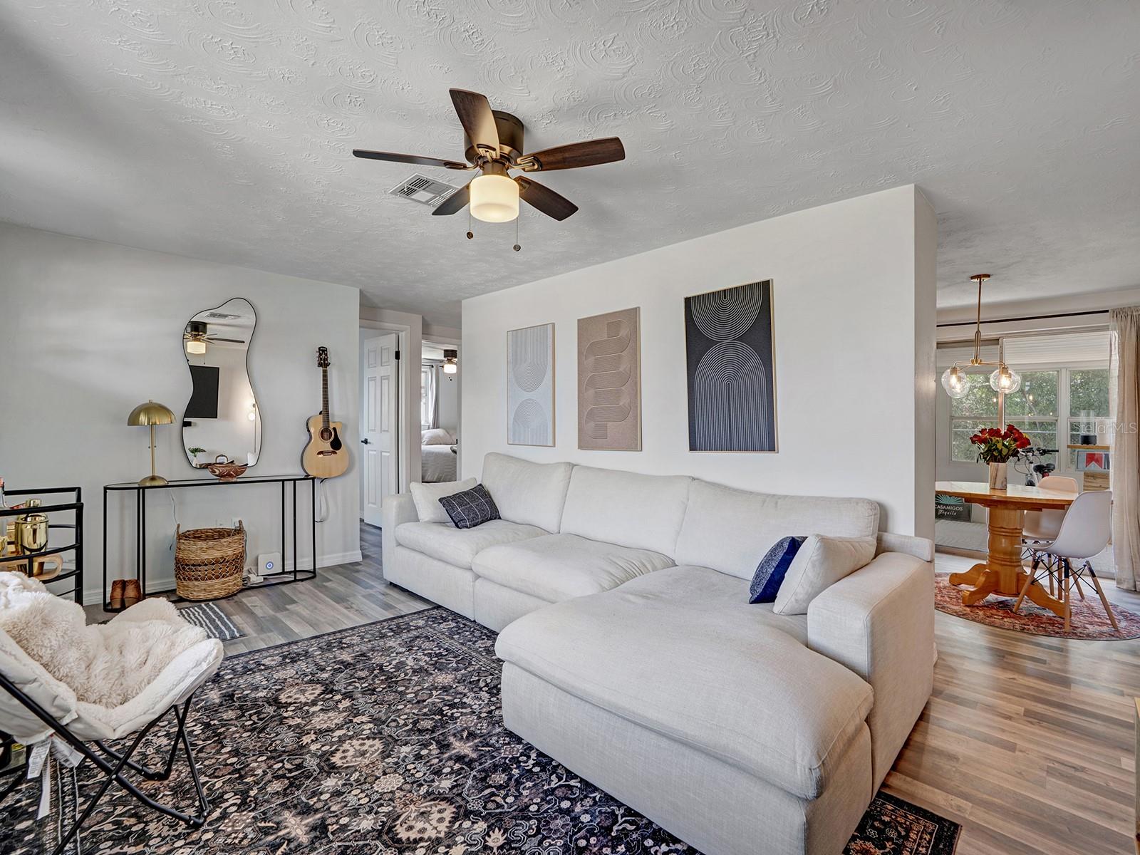 2603 SOCIETY DR — photo 4