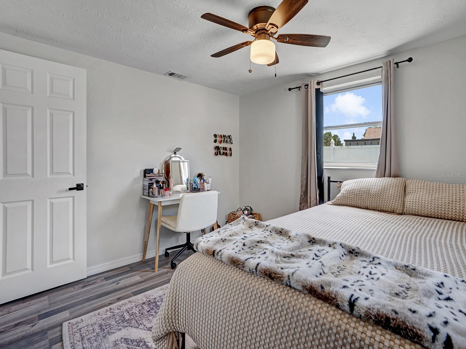 2603 SOCIETY DR — photo 14