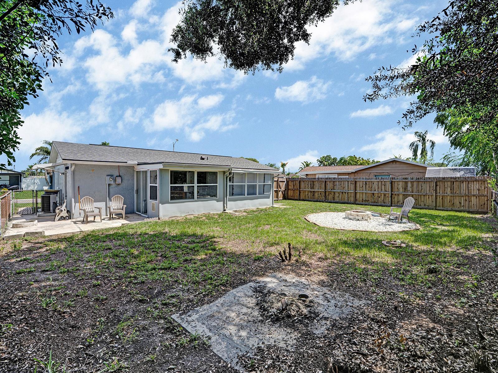 2603 SOCIETY DR — photo 20