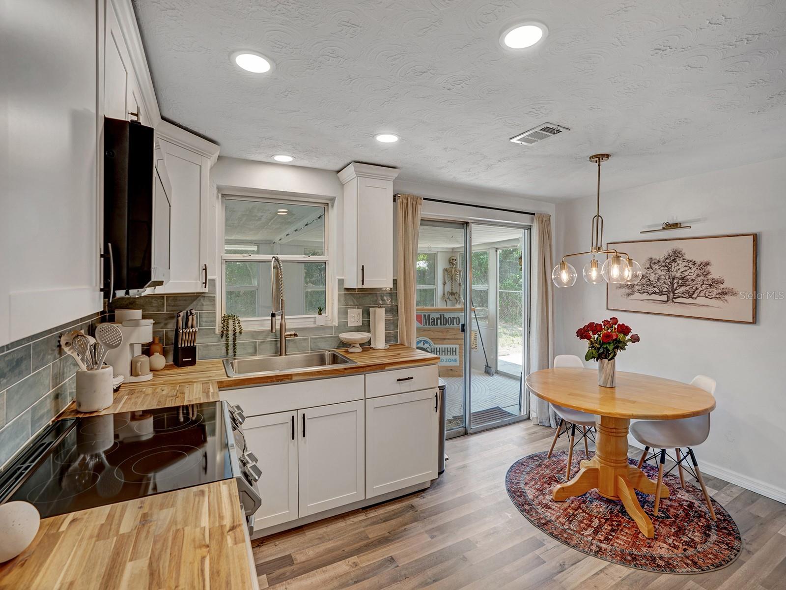 2603 SOCIETY DR — photo 9