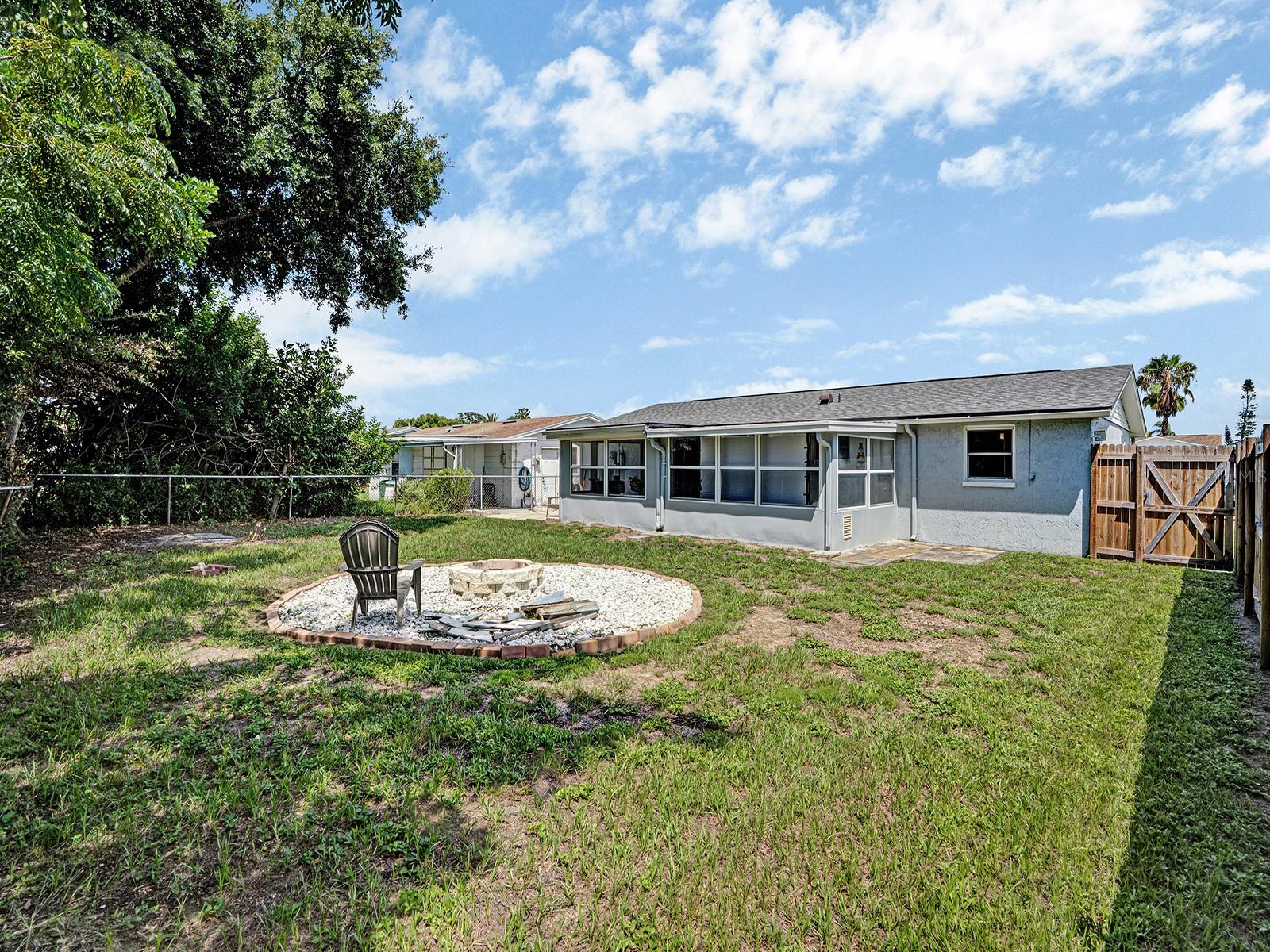 2603 SOCIETY DR — photo 21