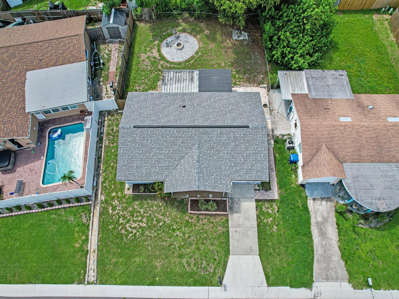 2603 SOCIETY DR — photo 23