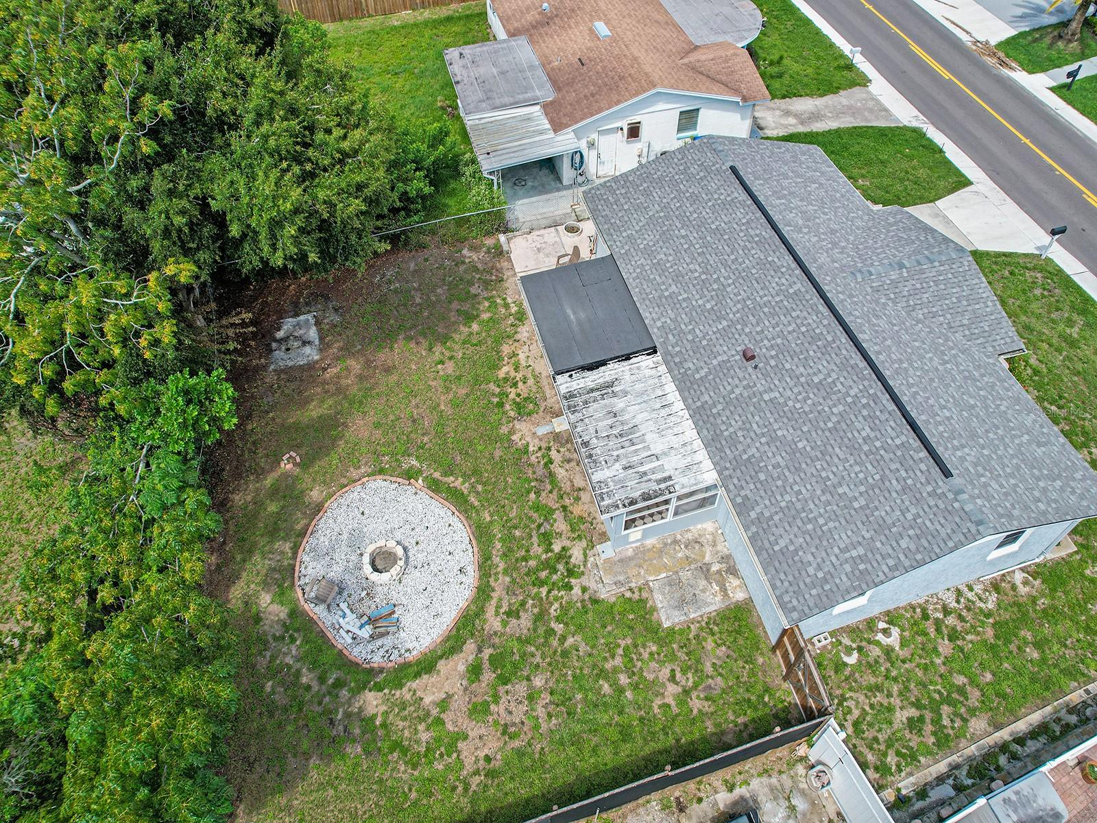 2603 SOCIETY DR — photo 26
