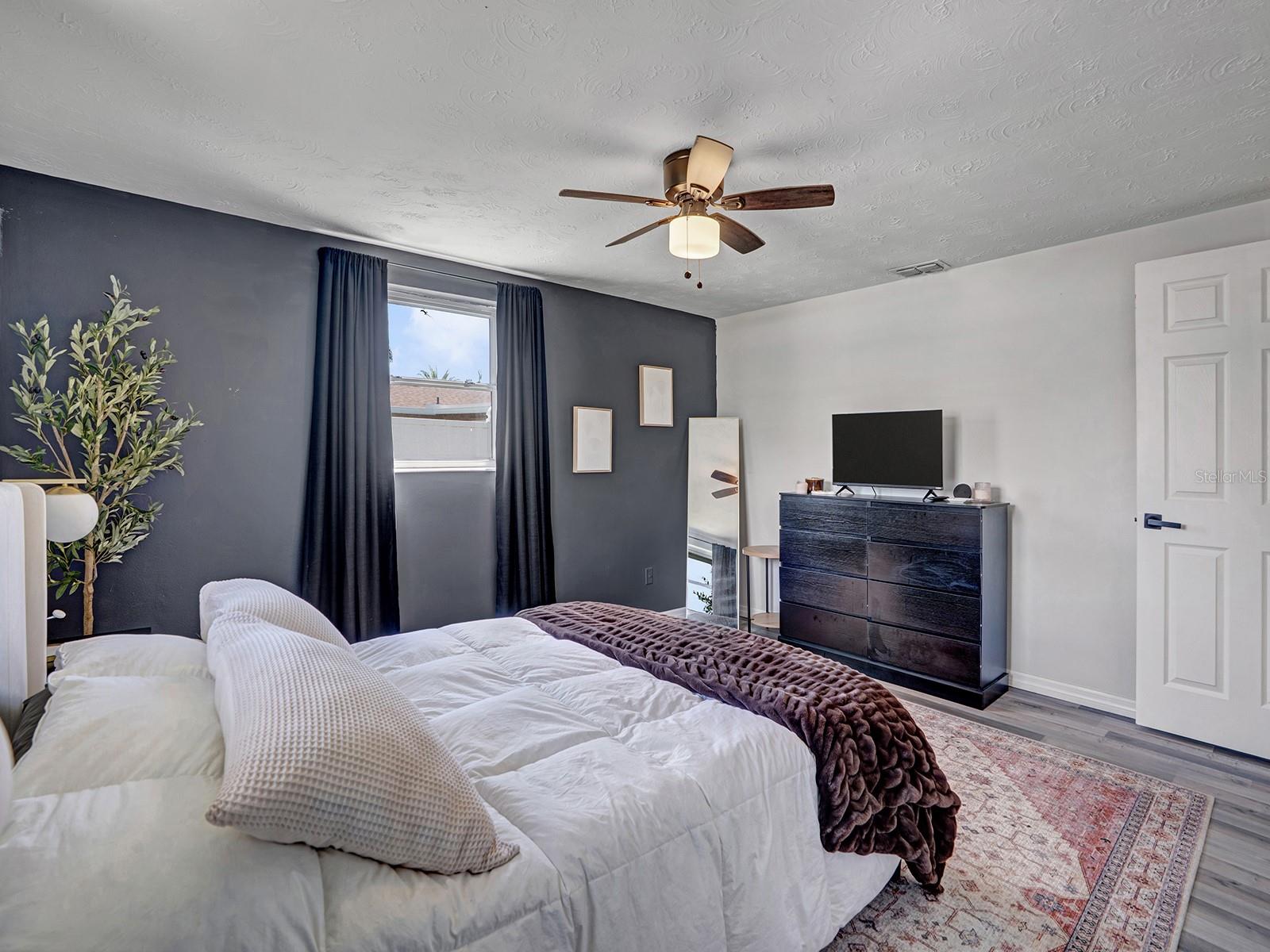 2603 SOCIETY DR — photo 11