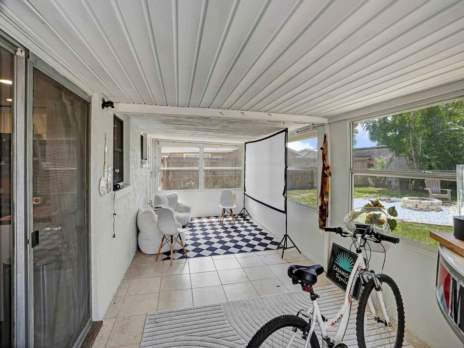 2603 SOCIETY DR — photo 17
