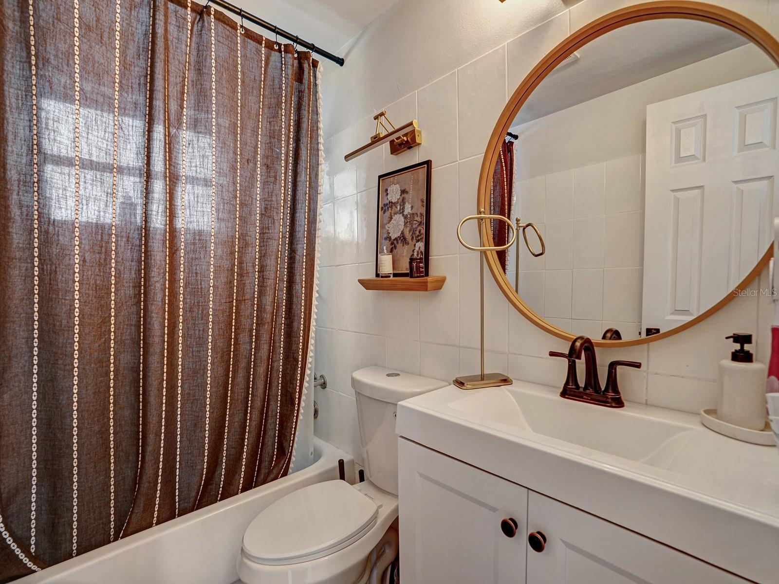 2603 SOCIETY DR — photo 16