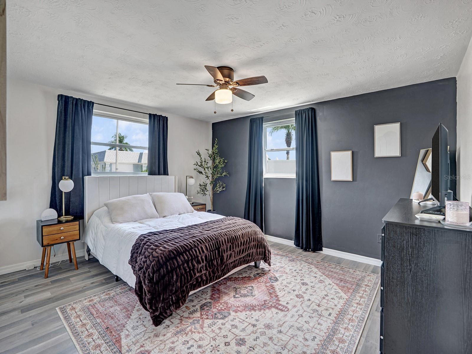 2603 SOCIETY DR — photo 10