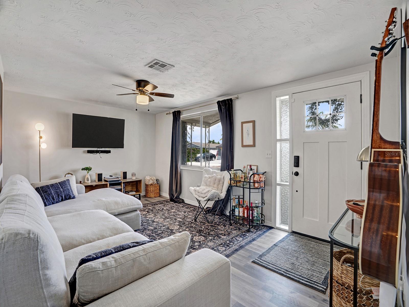 2603 SOCIETY DR — photo 6
