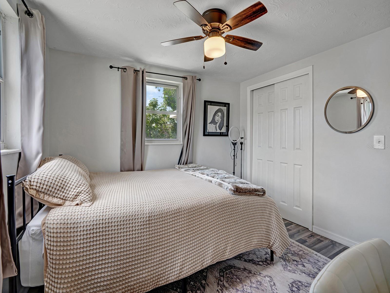2603 SOCIETY DR — photo 15