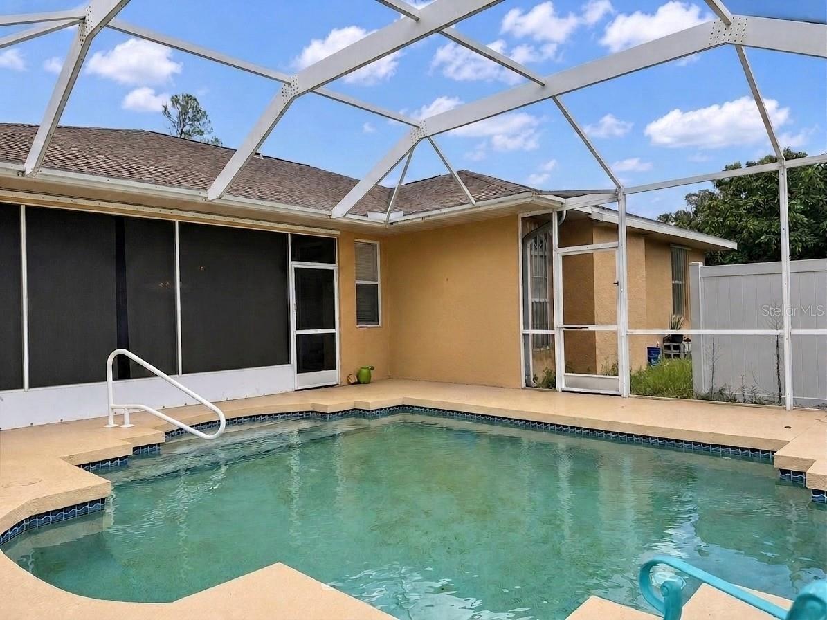 1487 EVANGELINA LN — photo 27