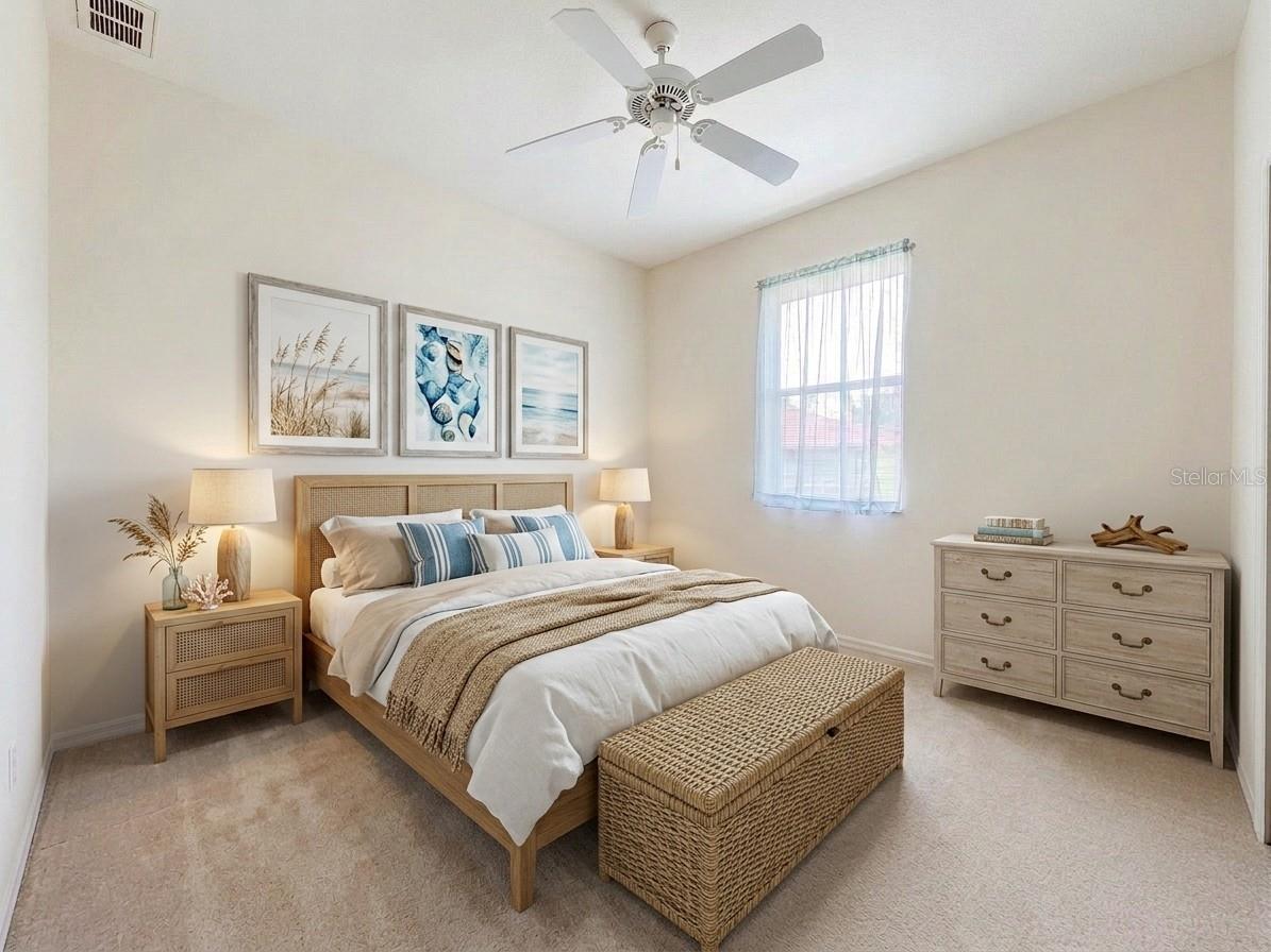 1487 EVANGELINA LN — photo 11