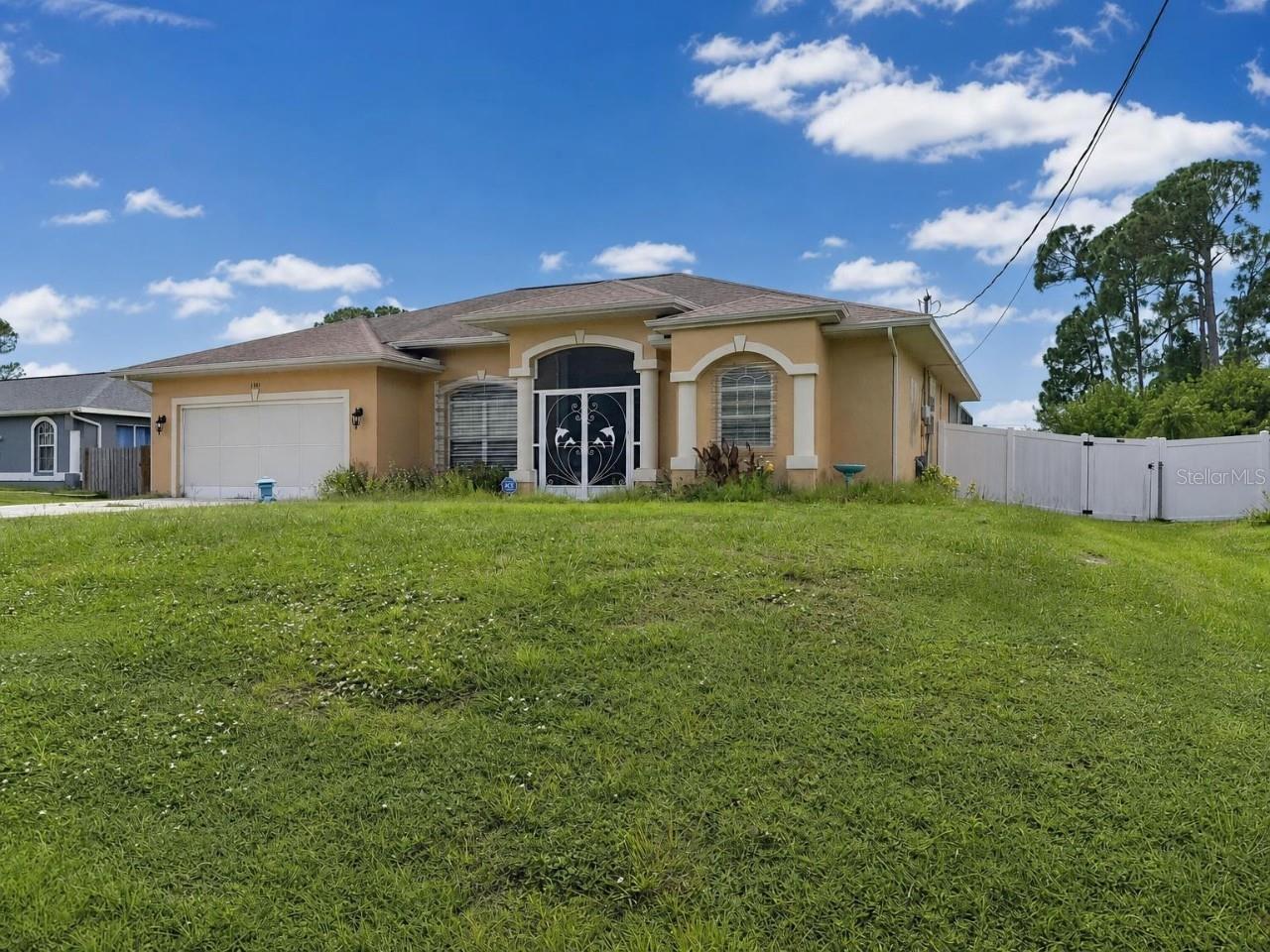1487 EVANGELINA LN — photo 34