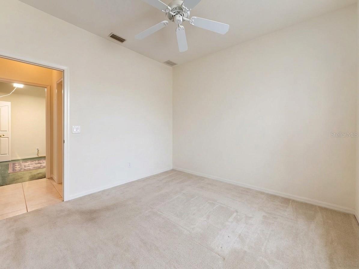 1487 EVANGELINA LN — photo 24