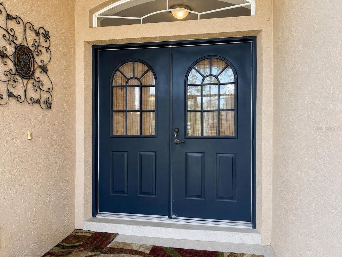 1487 EVANGELINA LN — photo 2