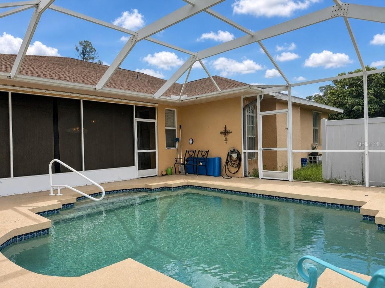1487 EVANGELINA LN — photo 28