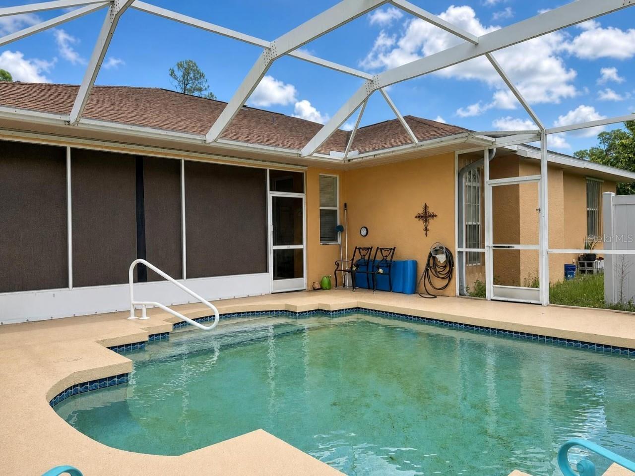 1487 EVANGELINA LN — photo 26