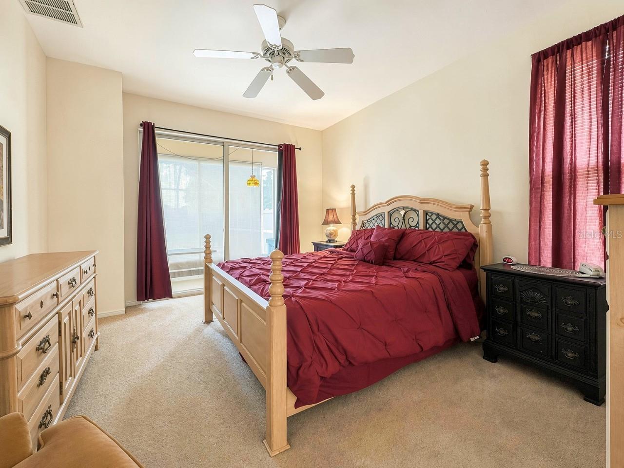 1487 EVANGELINA LN — photo 21