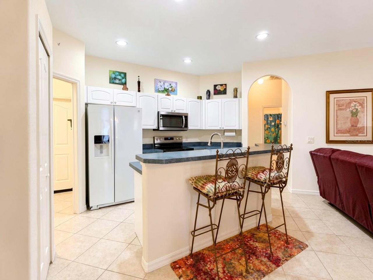 1487 EVANGELINA LN — photo 20
