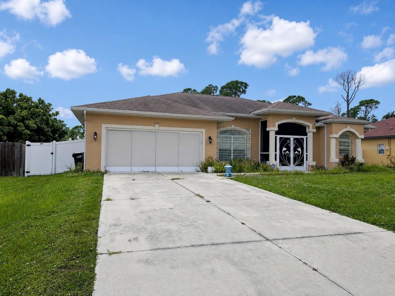 1487 EVANGELINA LN — photo 37