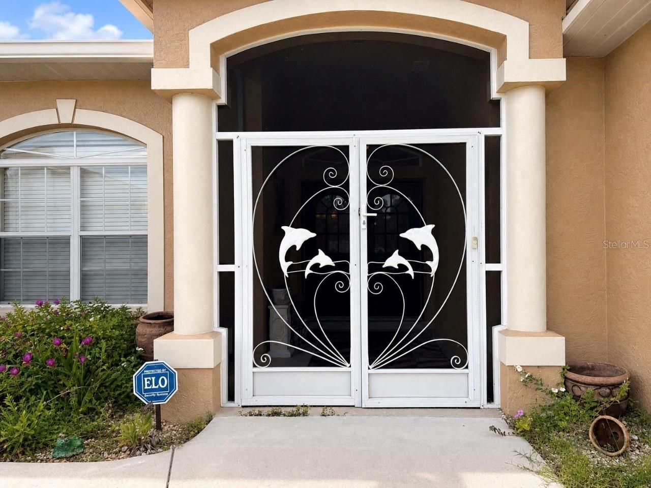 1487 EVANGELINA LN — photo 31