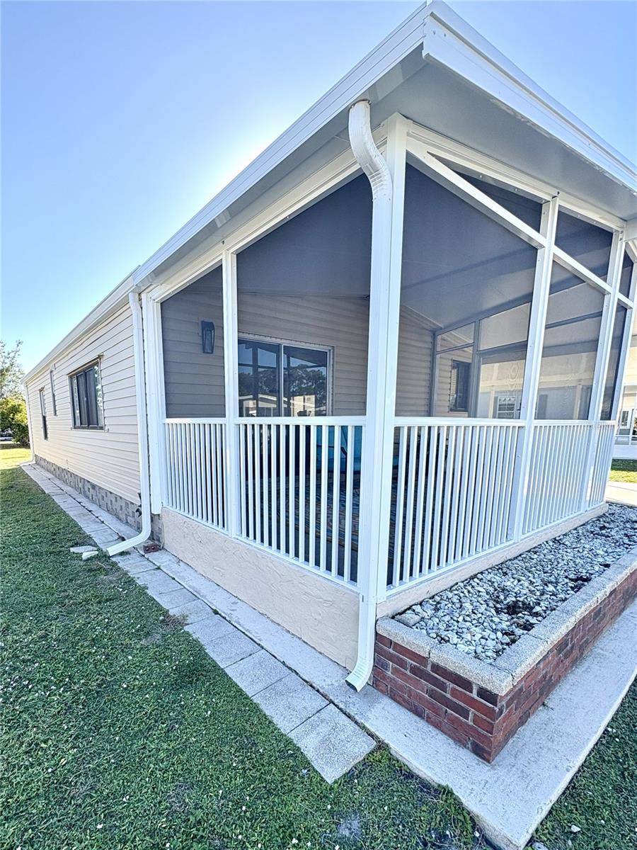 43 N EASTER ISLAND CIR — photo 3