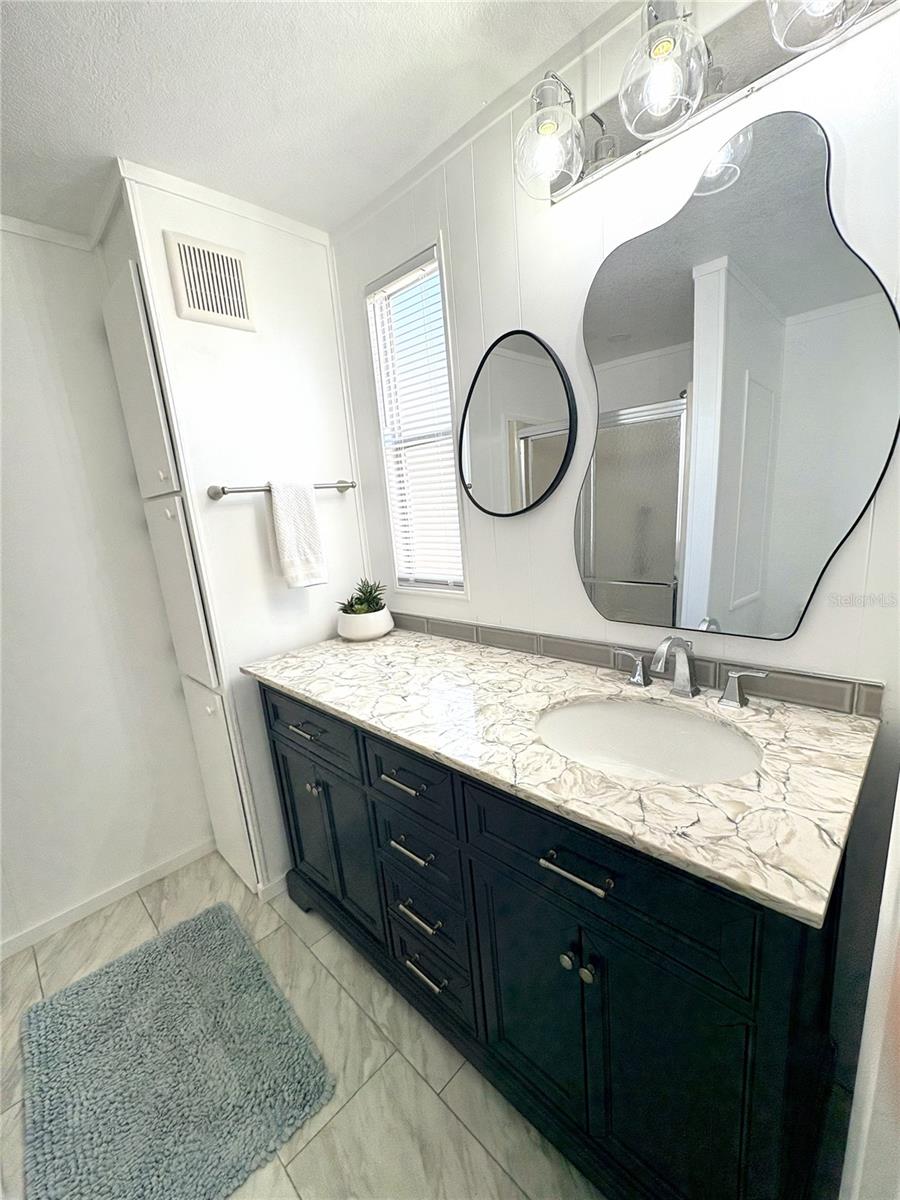 43 N EASTER ISLAND CIR — photo 10