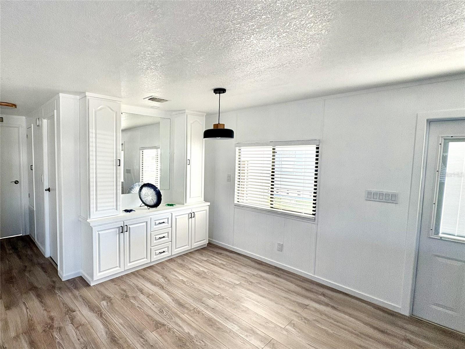 43 N EASTER ISLAND CIR — photo 8
