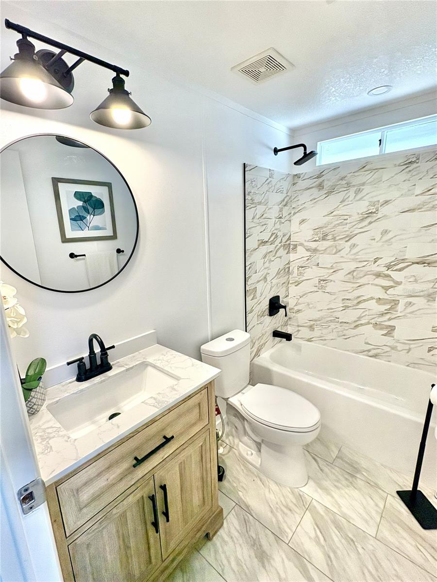 43 N EASTER ISLAND CIR — photo 12