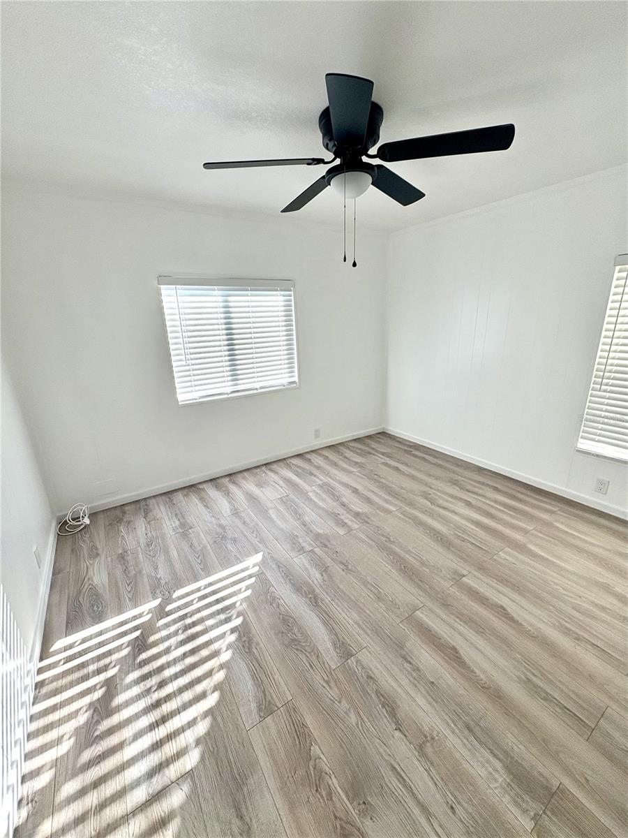 43 N EASTER ISLAND CIR — photo 11
