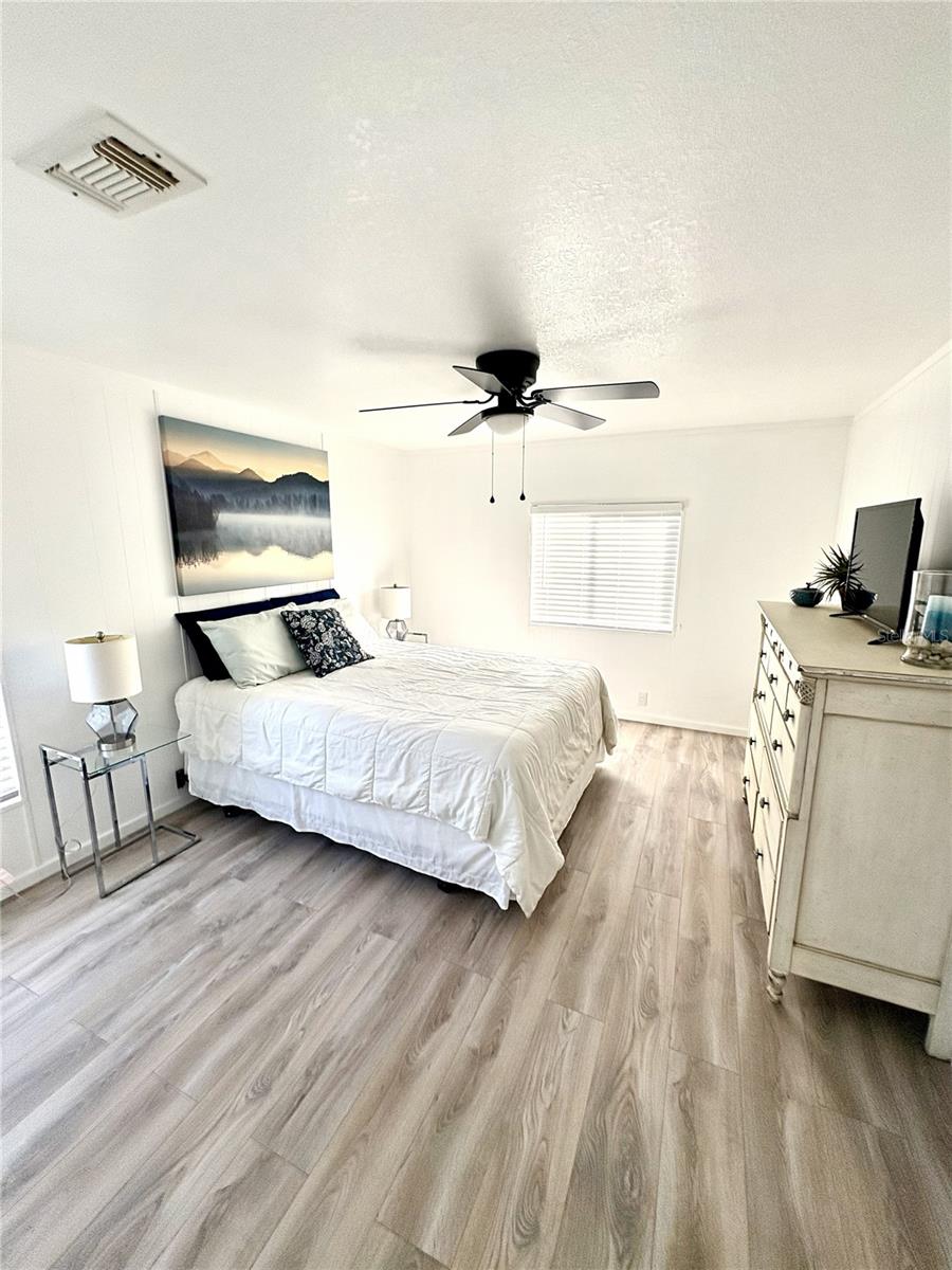 43 N EASTER ISLAND CIR — photo 9