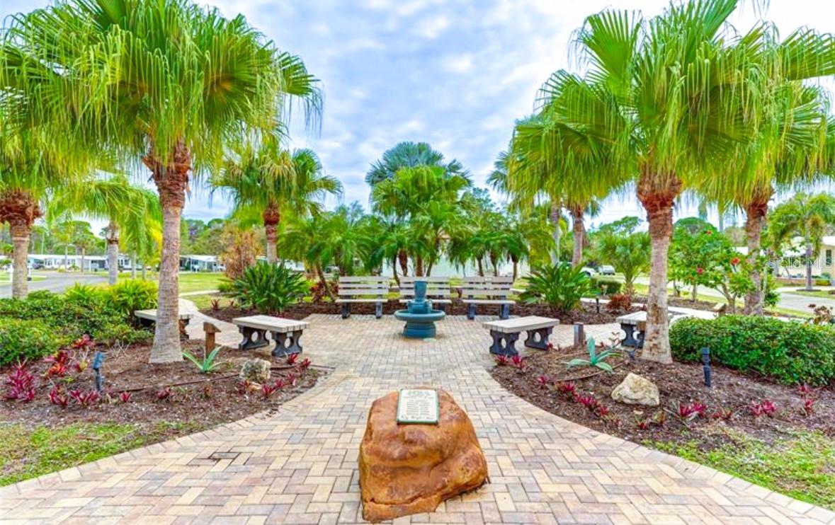 43 N EASTER ISLAND CIR — photo 19