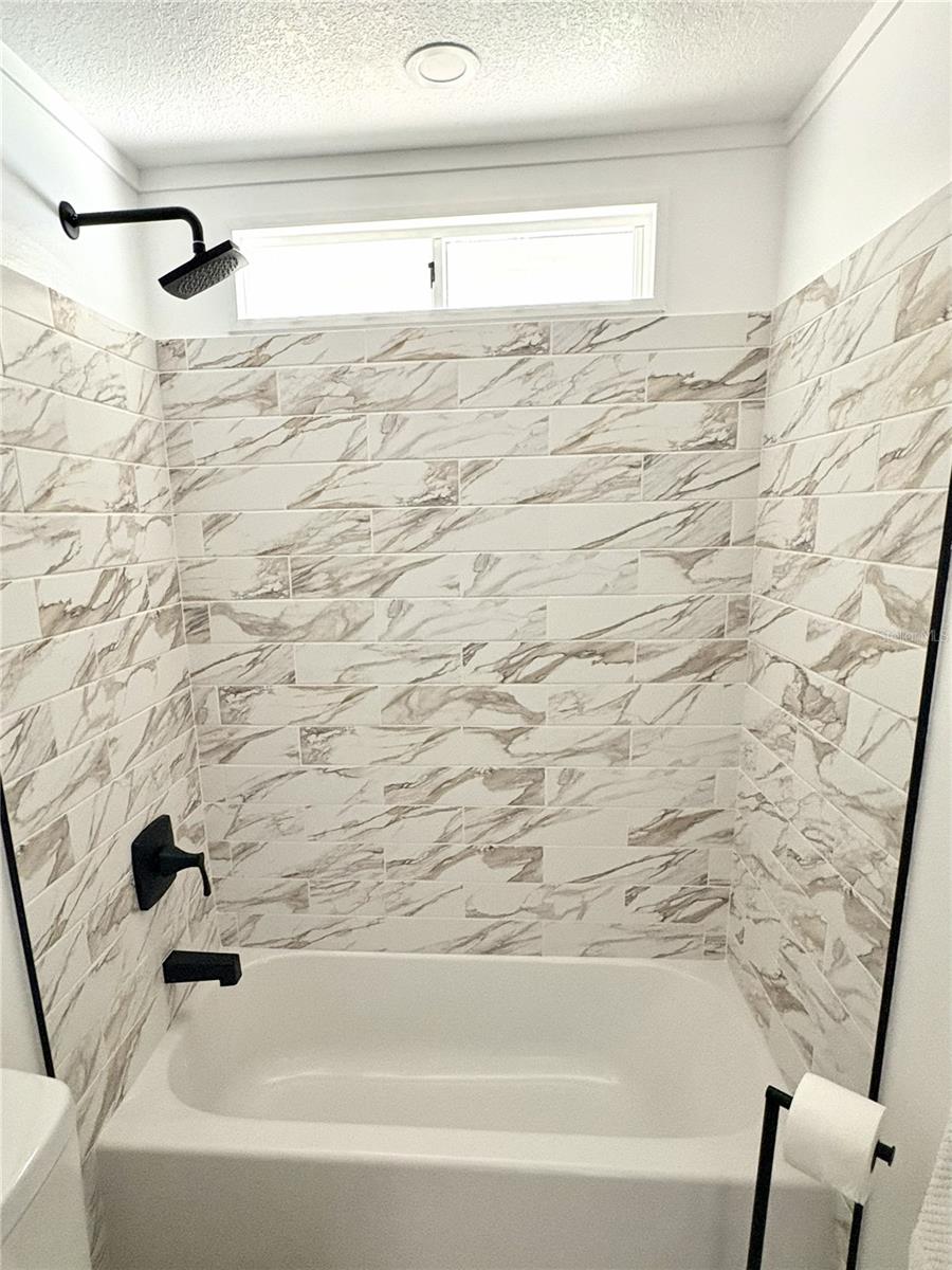 43 N EASTER ISLAND CIR — photo 13