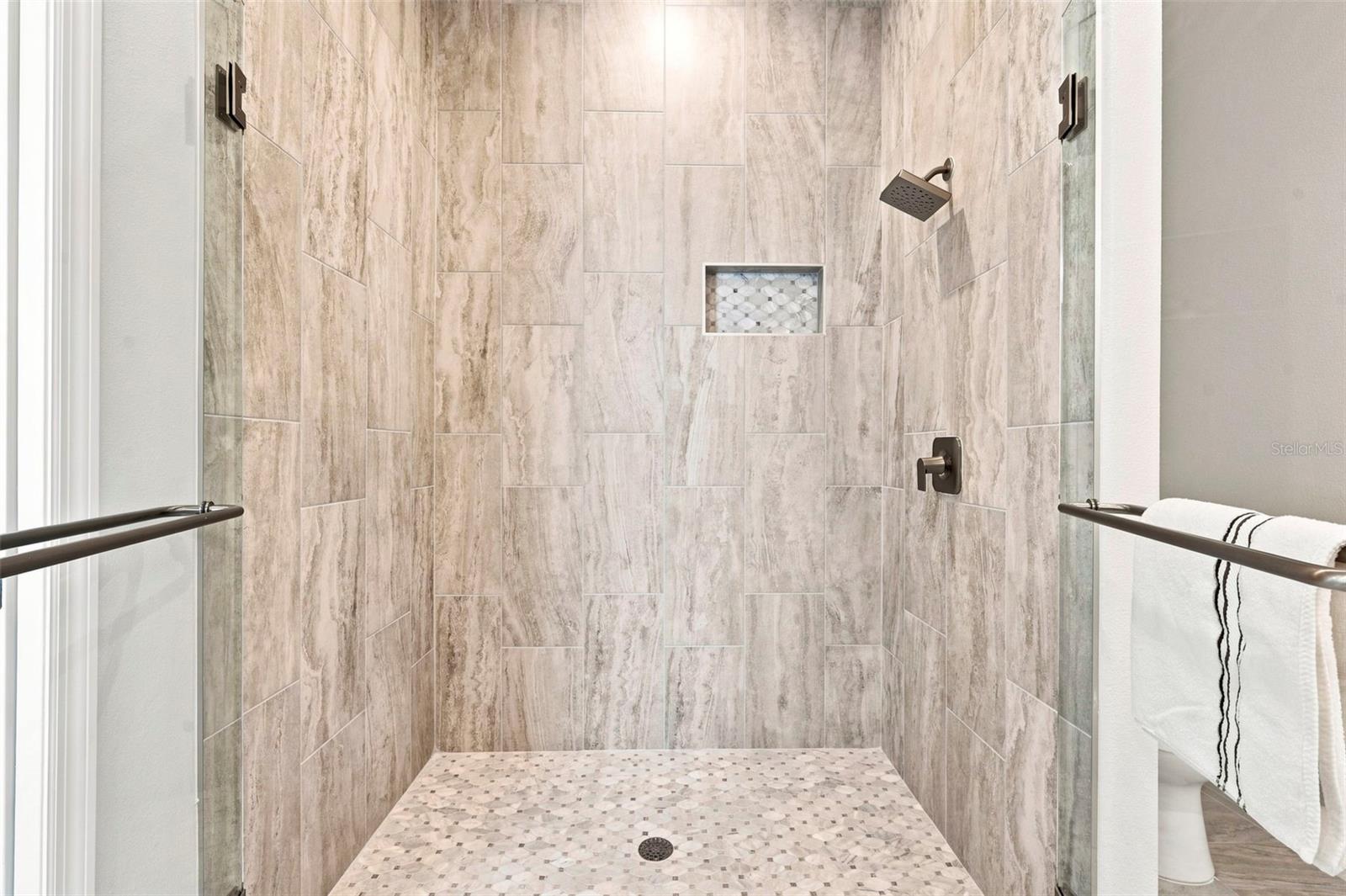 502 BELTREES ST — photo 42