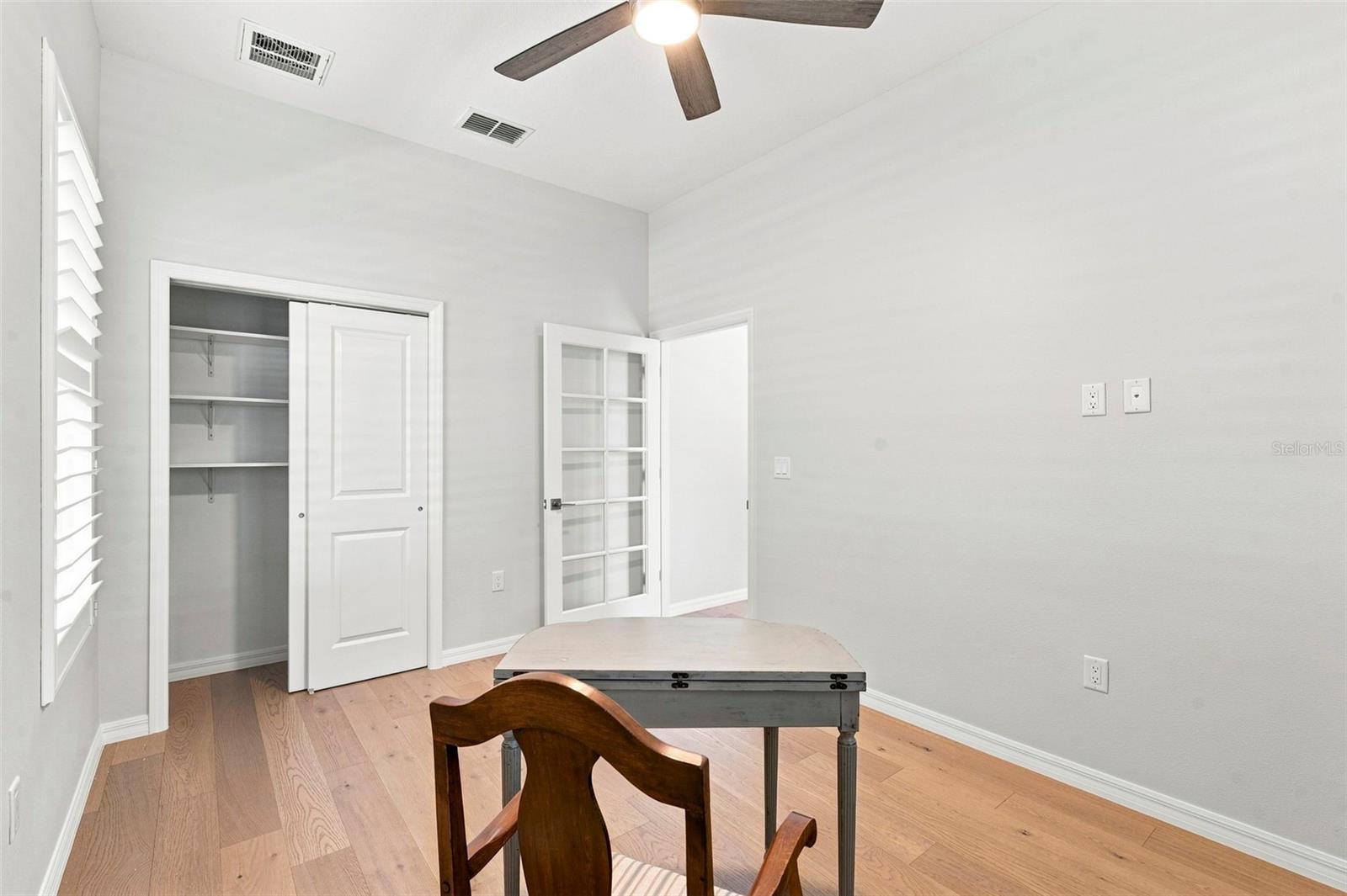 502 BELTREES ST — photo 27