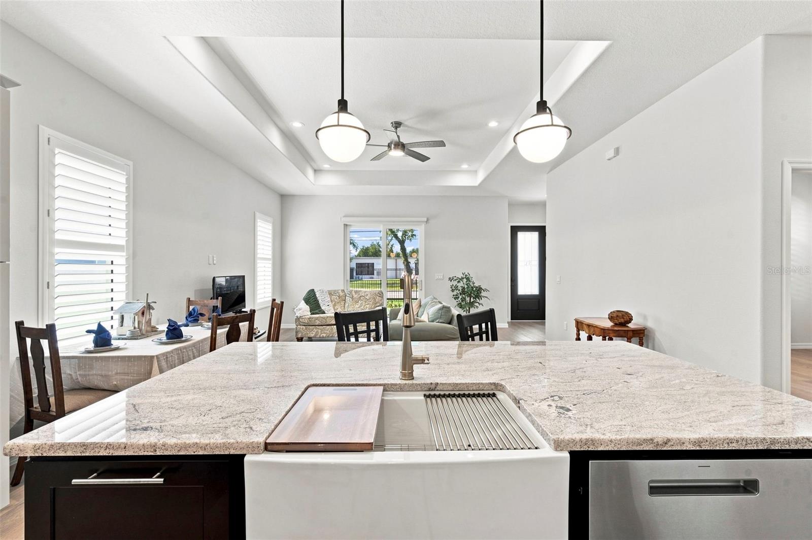 502 BELTREES ST — photo 14