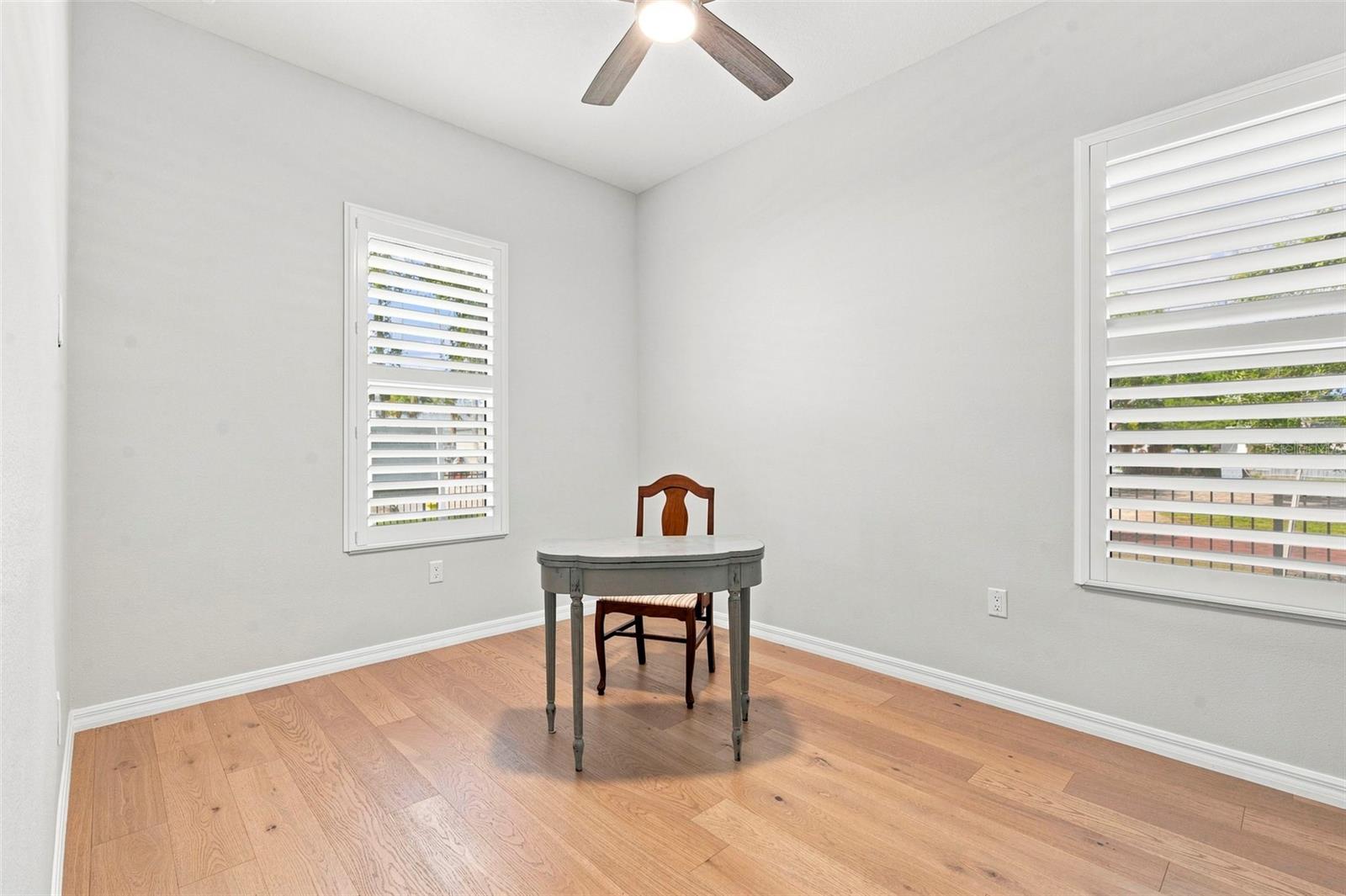 502 BELTREES ST — photo 25