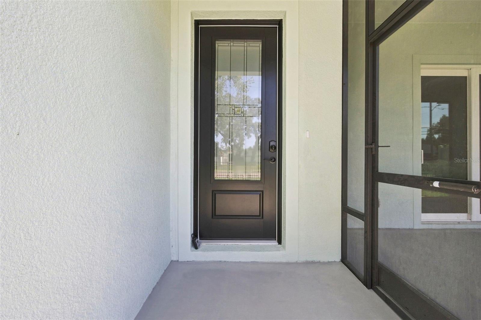 502 BELTREES ST — photo 5