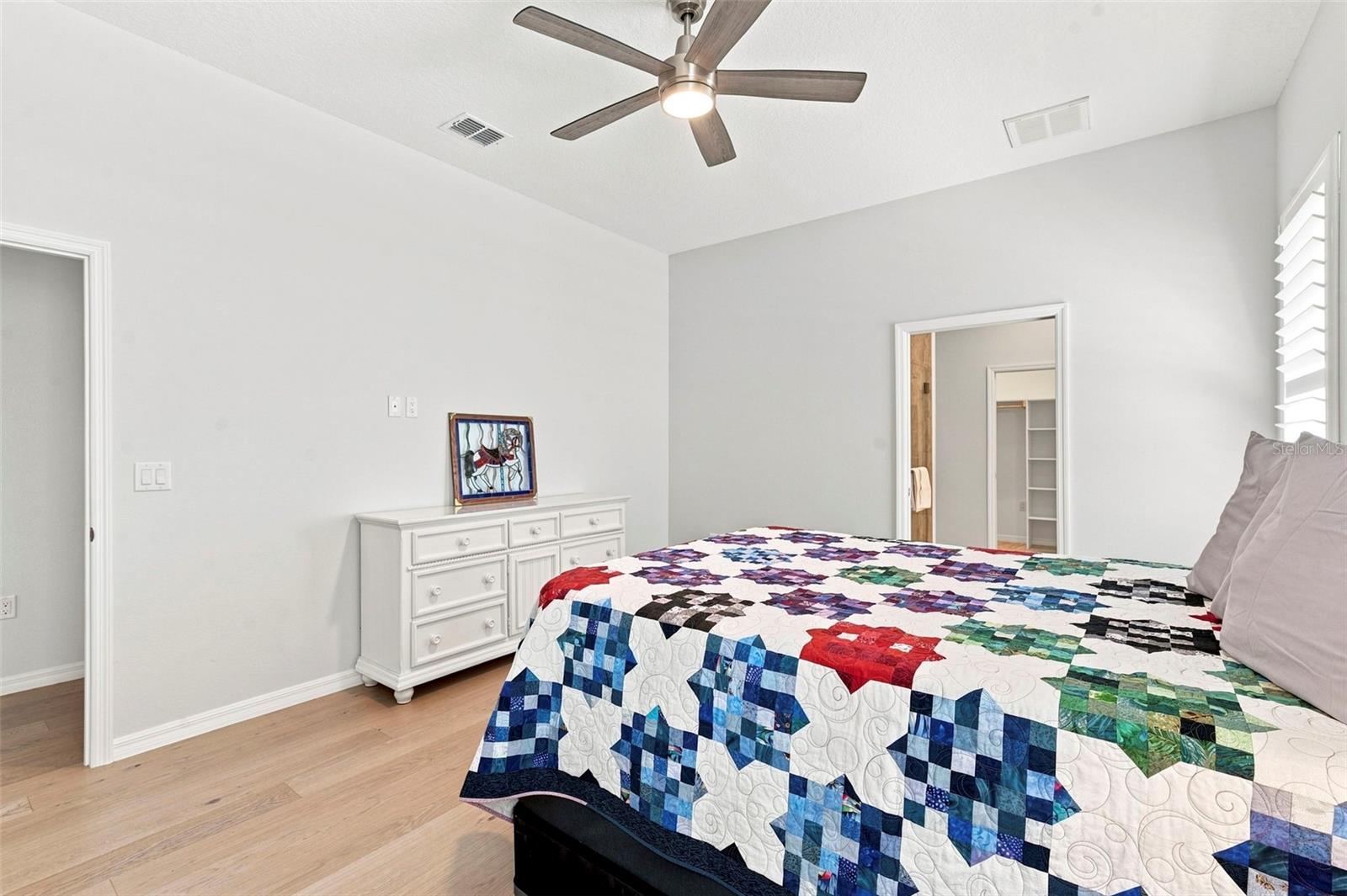 502 BELTREES ST — photo 38