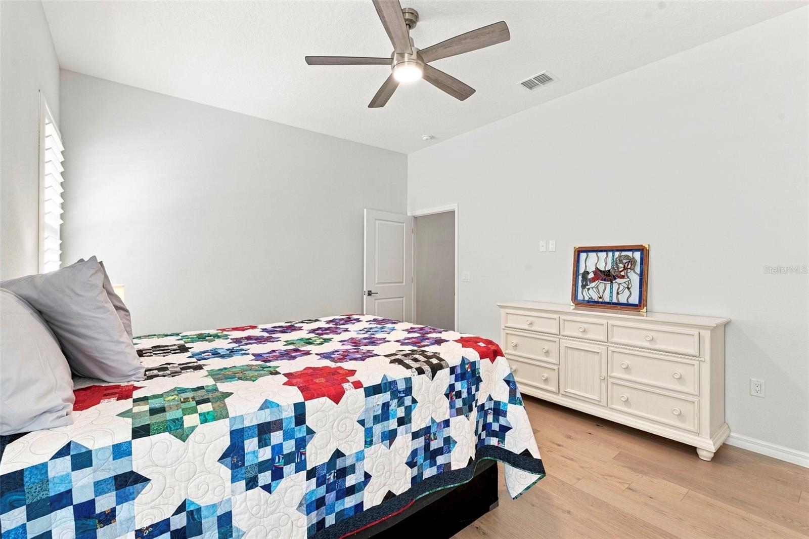 502 BELTREES ST — photo 39