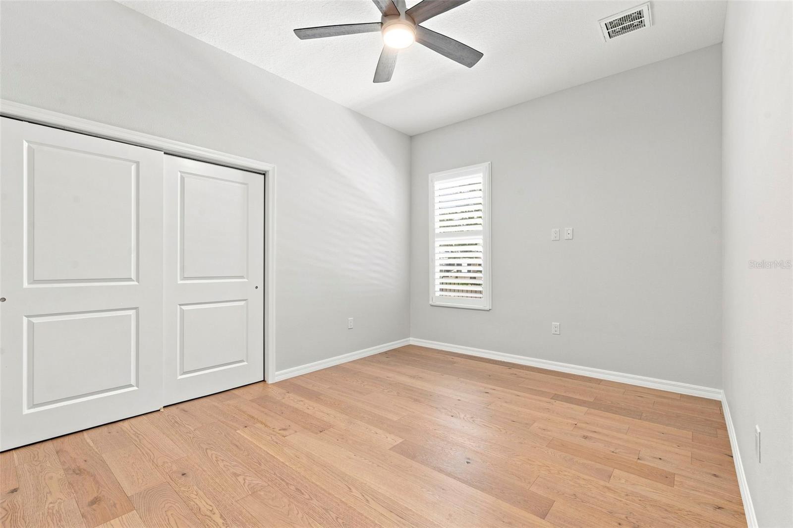 502 BELTREES ST — photo 28