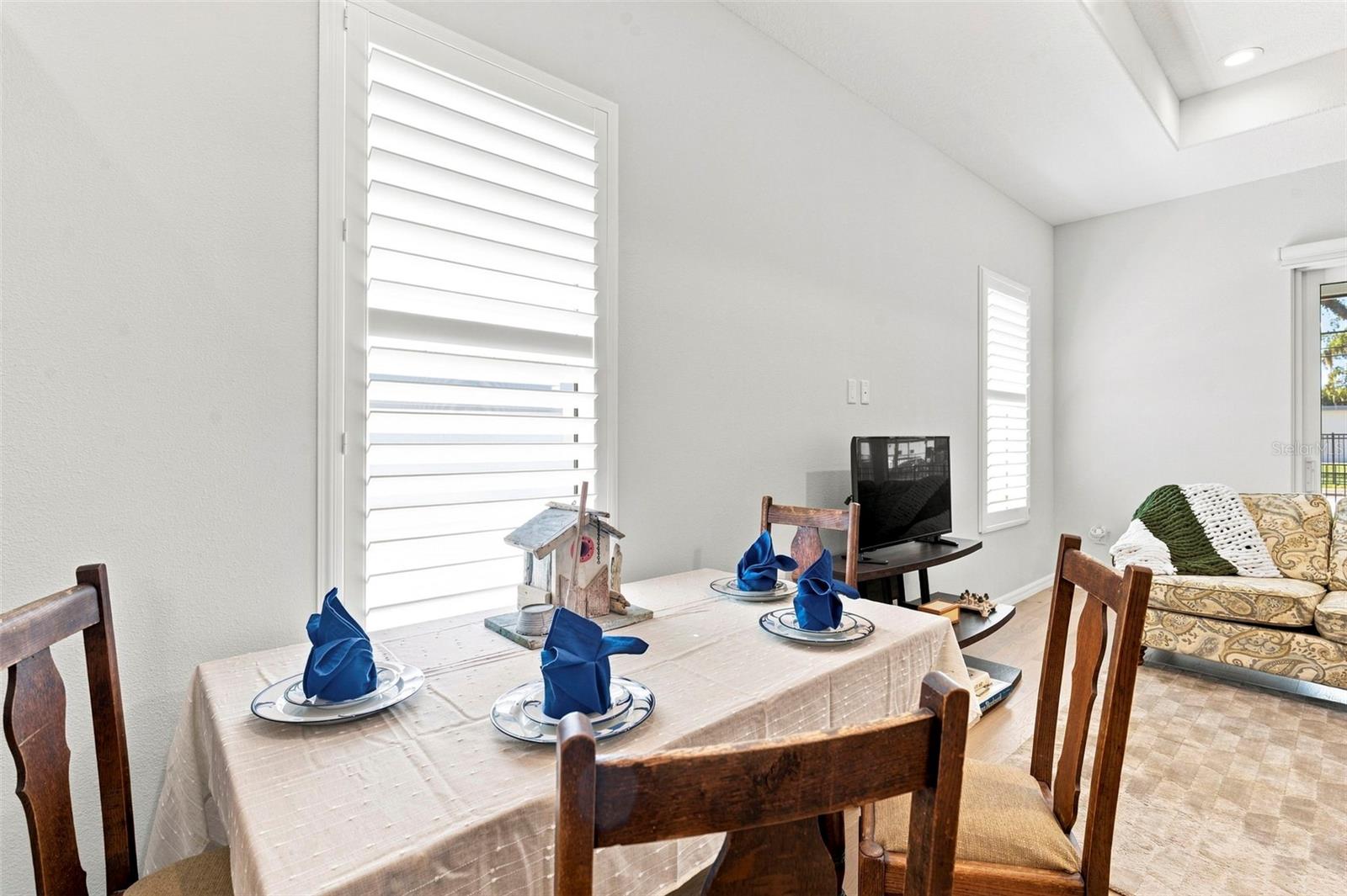 502 BELTREES ST — photo 13