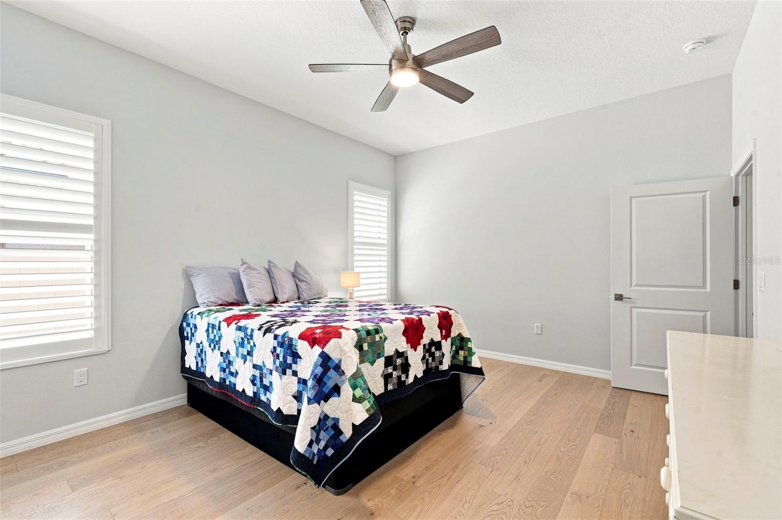 502 BELTREES ST — photo 40