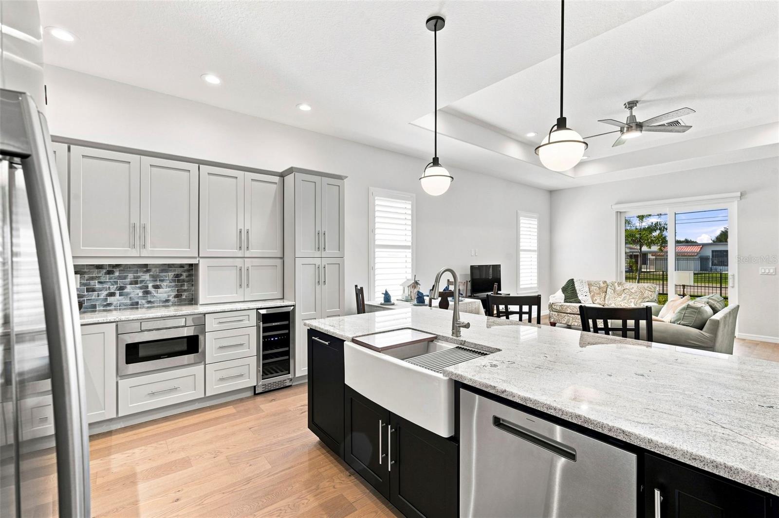 502 BELTREES ST — photo 12