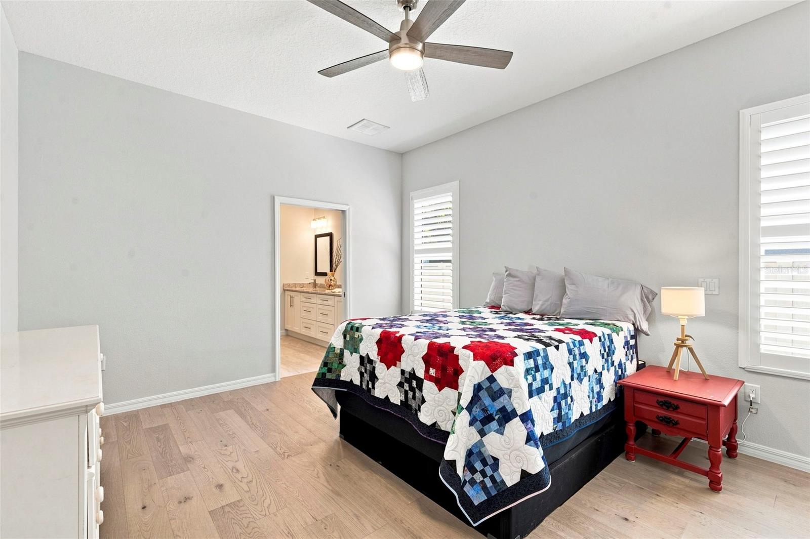 502 BELTREES ST — photo 37