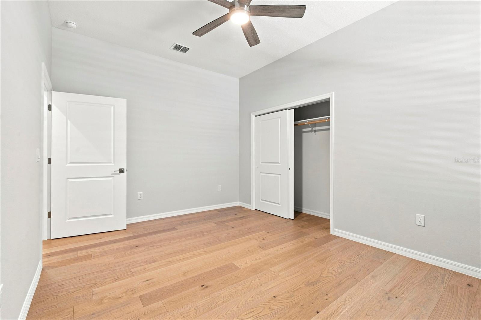 502 BELTREES ST — photo 30