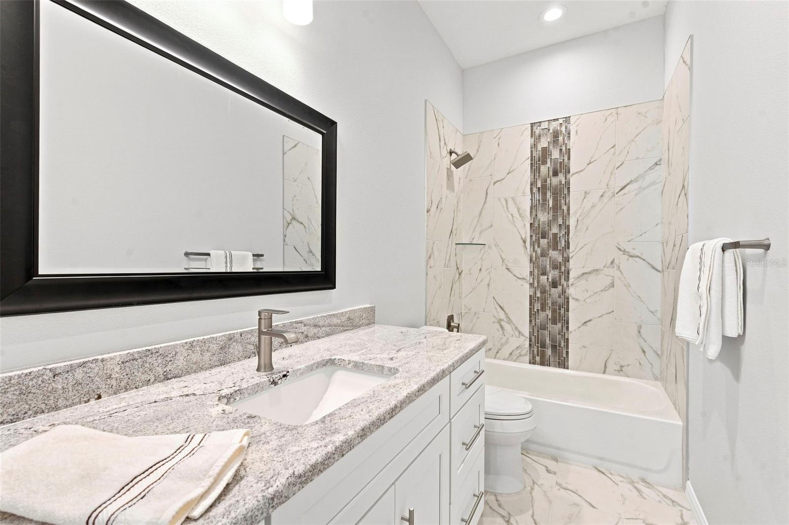 502 BELTREES ST — photo 31