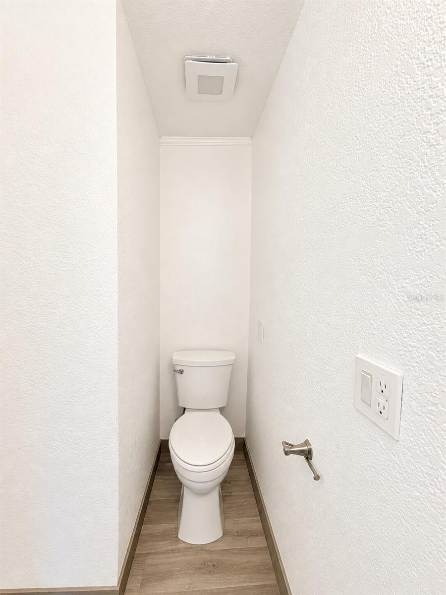 217 50TH TER N — photo 17