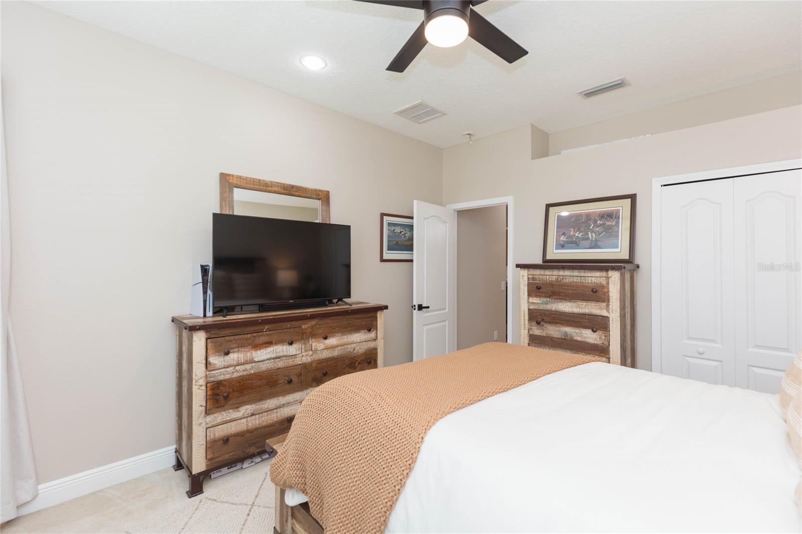 1615 BONITA BLUFF CT — photo 8