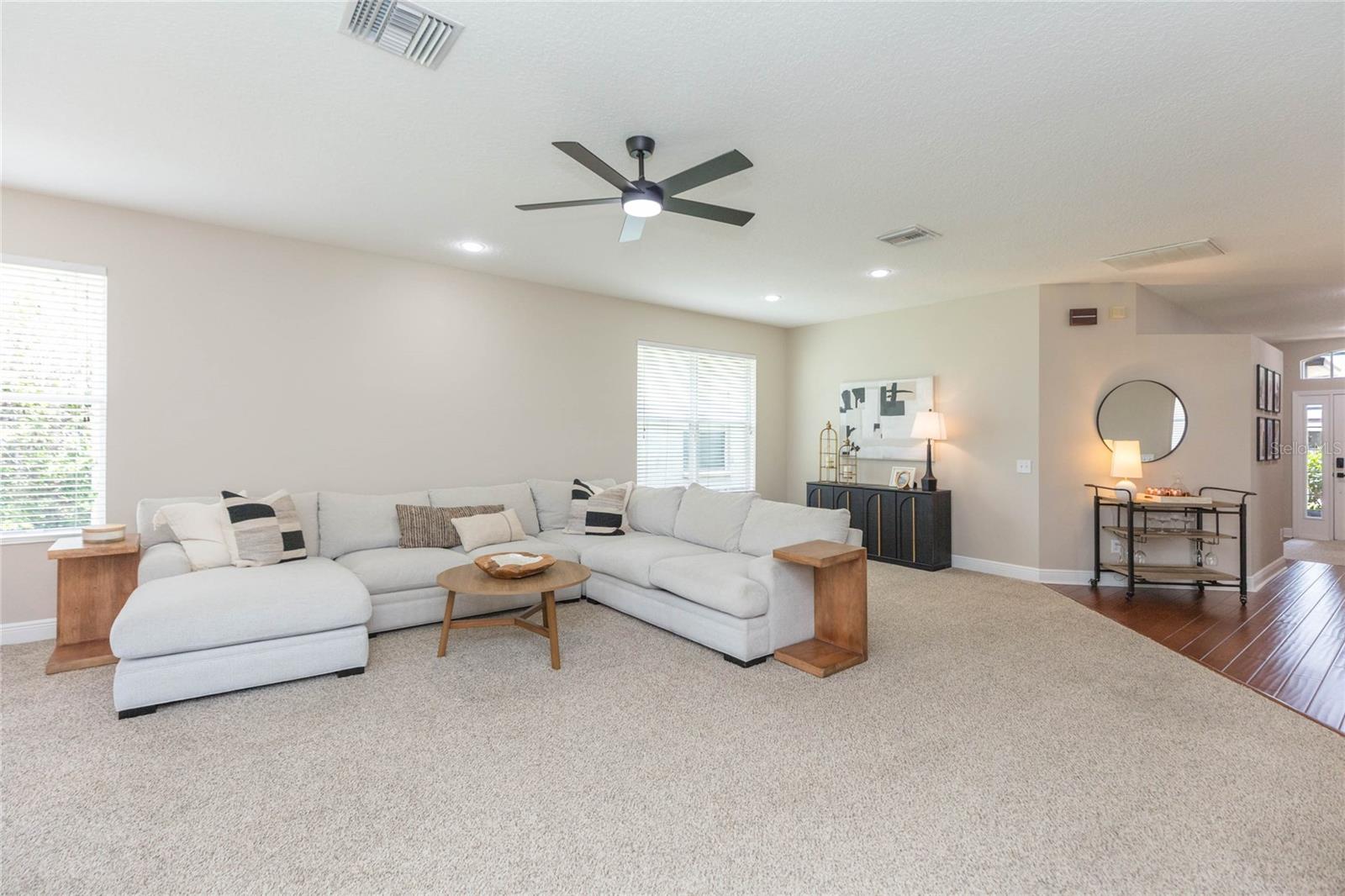 1615 BONITA BLUFF CT — photo 23